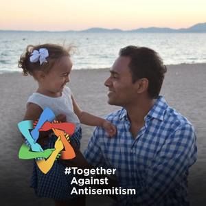 Meet your Posher, Nirav